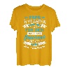 Vater und Sohn & Tocher Partnerlook Weihnachten Dad Geschenk T-Shirt