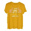 Herren Vorname Manuel - Lass das mal den Manuel machen T-Shirt