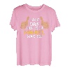 Herren Vorname Manuel - Lass das mal den Manuel machen T-Shirt