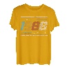 Classic 1988 Original Vintage Birthday Est 1988 Edition T-Shirt