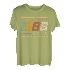 Classic 1988 Original Vintage Birthday Est 1988 Edition T-Shirt