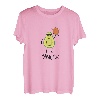 PapaCado Pregnency Ankündigung Vatertag für Väter T-Shirt