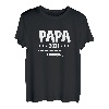 Herren Hapfox Loading T-Shirt
