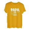 Herren Hapfox Loading T-Shirt