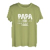 Herren Hapfox Loading T-Shirt