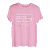 Arten Menschen Computer Nerd Binär Programmierer IT Geschenk T-Shirt