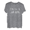 Anstaltsleitung Chef Chefin Eltern Vater Mutter Büro Arbeit T-Shirt