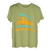 Mein Bus Meine Regeln Busfahrer Transport Schulbus Geschenk T-Shirt