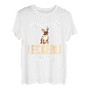 Boxer Hund Spruch T-Shirt
