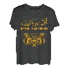 Jemen, Jemen Passport, Jemen Flagge. T-Shirt