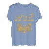 Jemen, Jemen Passport, Jemen Flagge. T-Shirt