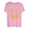 Jemen, Jemen Passport, Jemen Flagge. T-Shirt