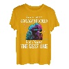 Standard Pudel Hund Standard Pudel T-Shirt