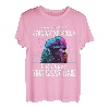 Standard Pudel Hund Standard Pudel T-Shirt