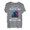 Standard Pudel Hund Standard Pudel T-Shirt