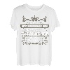 Tätowierer Geschenk-Idee Lustiger Spruch Shirt