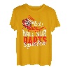Der Tut Nix Der Will Nur Darts Spielen Darts Spieler Gewinn T-Shirt