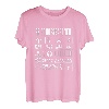 Herren Friedhofsgärtner Lustiger Spruch Humor T-Shirt