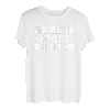 Alles wird gut Der Meister ist jetzt da | Meister T-Shirt