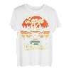 Level 30 Unlocked Männer Gamer Zocker Herren 30 Geburtstag T-Shirt