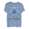 Endlich 18 ähm Mama? 18. Geburtstag Sohn Tochter volljährig T-Shirt