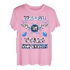 Endlich 18 ähm Mama? 18. Geburtstag Sohn Tochter volljährig T-Shirt