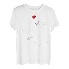 Bully Mama Französische Bulldogge French Stolz Frenchie Dad T-Shirt