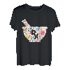 Lustiges Apotheken-Shirt-Geschenk T-Shirt