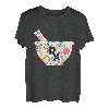 Lustiges Apotheken-Shirt-Geschenk T-Shirt