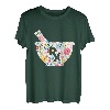 Lustiges Apotheken-Shirt-Geschenk T-Shirt