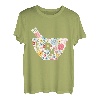 Lustiges Apotheken-Shirt-Geschenk T-Shirt