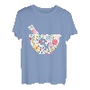 Lustiges Apotheken-Shirt-Geschenk T-Shirt