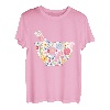 Lustiges Apotheken-Shirt-Geschenk T-Shirt