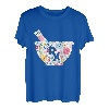 Lustiges Apotheken-Shirt-Geschenk T-Shirt