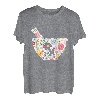 Lustiges Apotheken-Shirt-Geschenk T-Shirt
