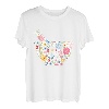 Lustiges Apotheken-Shirt-Geschenk T-Shirt