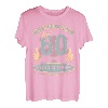 Geburtstag Mann Geschenkidee 60 Geburtstag T-Shirt