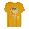 Vintage Legendary Awesome Epic Since Januar 1998 Birthday T-Shirt