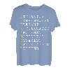 Alexander Adjektive Personalisiert, Alexander Name Alexander T-Shirt