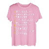 Alexander Adjektive Personalisiert, Alexander Name Alexander T-Shirt