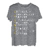 Alexander Adjektive Personalisiert, Alexander Name Alexander T-Shirt