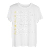 Alexander Adjektive Personalisiert, Alexander Name Alexander T-Shirt