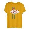 Stadt Wanne-Eickel Herne Ruhrgebiet Lustiger Spruch T-Shirt