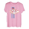 Stadt Wanne-Eickel Herne Ruhrgebiet Lustiger Spruch T-Shirt