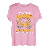 Ich Lasse Autos Verschwinden - Abschleppdienst Geschenk T-Shirt