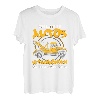 Ich Lasse Autos Verschwinden - Abschleppdienst Geschenk T-Shirt