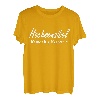 Hochsensibel, It's not a bug, it's a feature T-Shirt