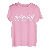 Hochsensibel, It's not a bug, it's a feature T-Shirt