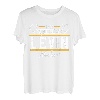 Levin | Lass das den Levin machen | Vornamen T-Shirt