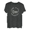 Herren Papa der Mann der Mythos die Legende - T-shirt